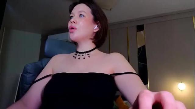 Thumbnail 2, katttymoon_'s Stream at Chaturbate, 1 month ago