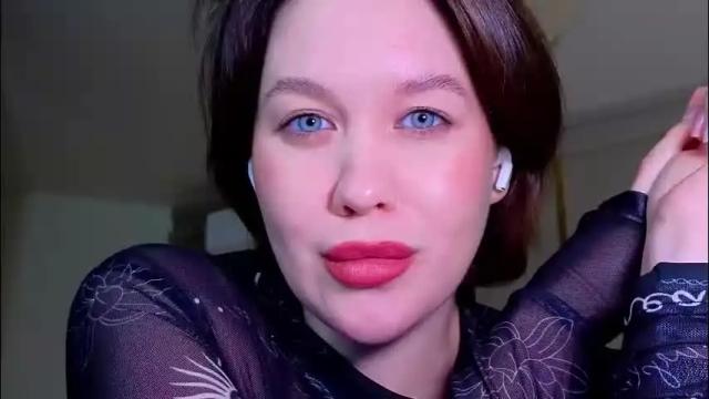 Thumbnail 2, katttymoon_'s Stream at Chaturbate, 1 month ago