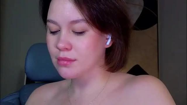 Thumbnail 1, katttymoon_'s Stream at Chaturbate, 1 month ago