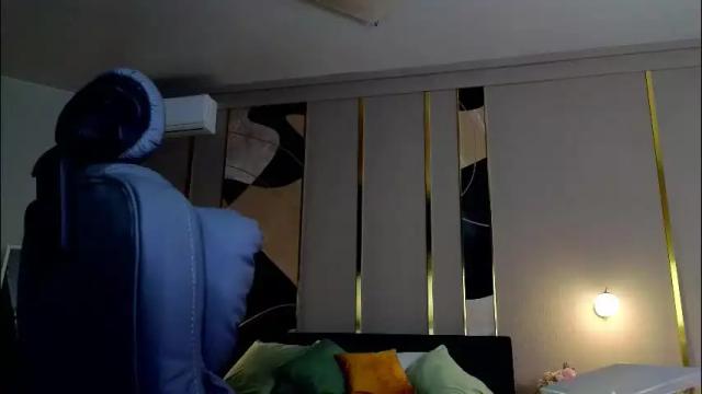 Thumbnail 2, katttymoon_'s Stream at Chaturbate, 1 month ago