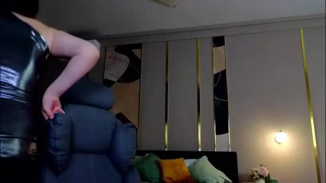 Thumbnail 3, katttymoon_'s Stream at Chaturbate, 1 month ago