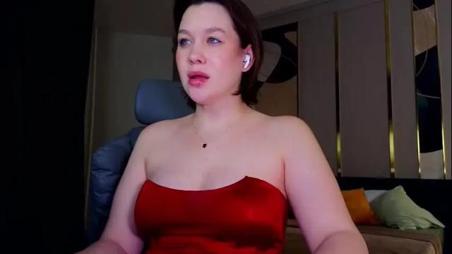 Thumbnail 1, katttymoon_'s Stream at Chaturbate, 1 month ago