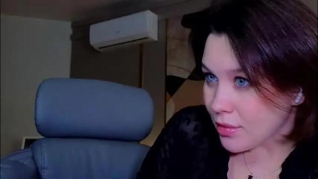 Thumbnail 1, katttymoon_'s Stream at Chaturbate, 1 month ago