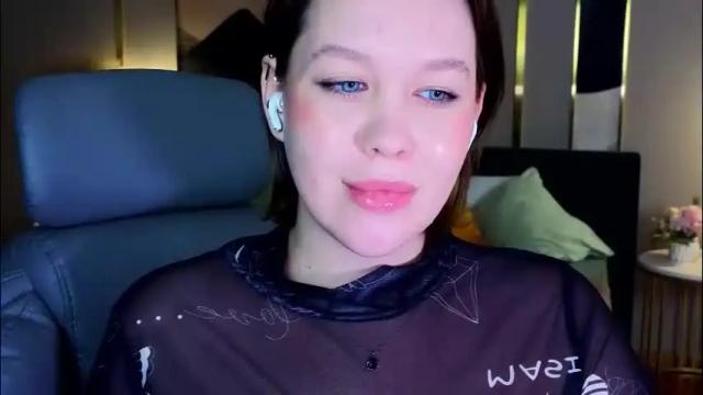 Image 11 of katttymoon_ Stream on Chaturbate on 27 days ago