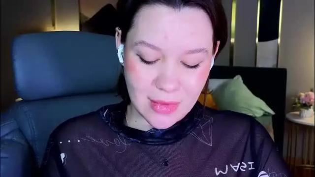 Image 12 of katttymoon_ Stream on Chaturbate on 27 days ago