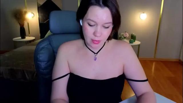Thumbnail 1, katttymoon_'s Stream at Chaturbate, 24 days ago
