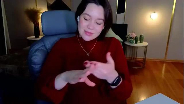 Thumbnail 2, katttymoon_'s Stream at Chaturbate, 22 days ago