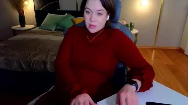 Thumbnail 3, katttymoon_'s Stream at Chaturbate, 22 days ago