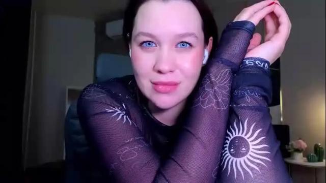 Thumbnail 3, katttymoon_'s Stream at Chaturbate, 11 days ago