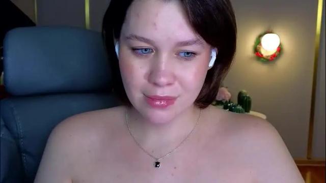 Thumbnail 2, katttymoon_'s Stream at Chaturbate, 8 days ago