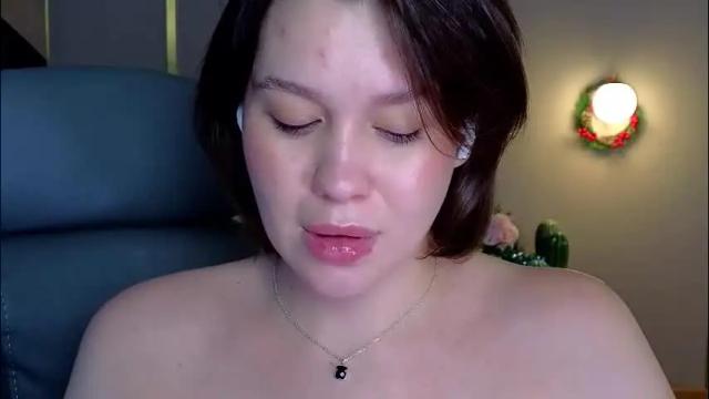 Thumbnail 3, katttymoon_'s Stream at Chaturbate, 8 days ago