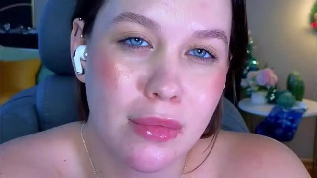 Thumbnail 2, katttymoon_'s Stream at Chaturbate, 7 days ago