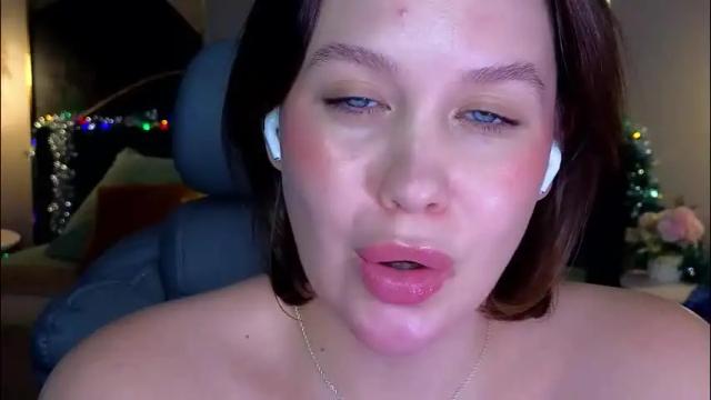 Thumbnail 1, katttymoon_'s Stream at Chaturbate, 6 days ago