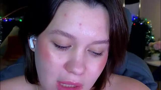 Thumbnail 3, katttymoon_'s Stream at Chaturbate, 6 days ago