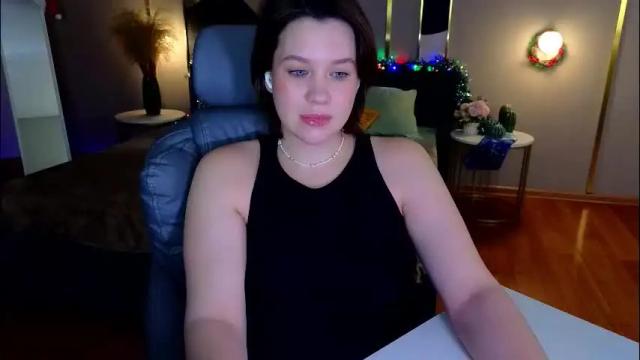 Thumbnail 1, katttymoon_'s Stream at Chaturbate, 9 hours ago