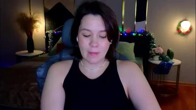 Image 11 of katttymoon_ Stream on Chaturbate on 3 days ago