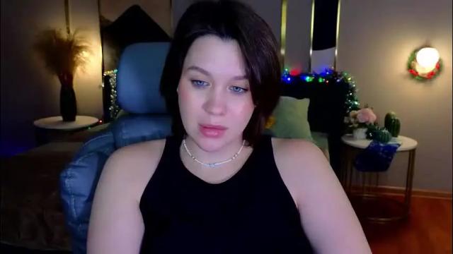 Image 12 of katttymoon_ Stream on Chaturbate on 3 days ago
