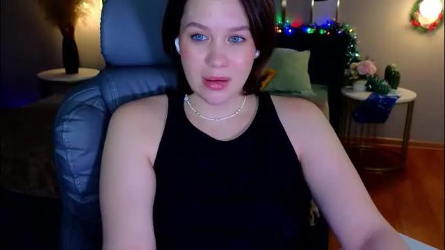 Image 3 of katttymoon_ Stream on Chaturbate on 3 days ago