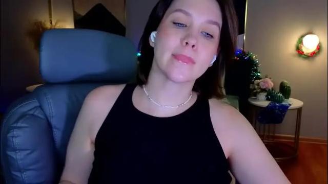 Thumbnail 2, katttymoon_'s Stream at Chaturbate, 9 hours ago