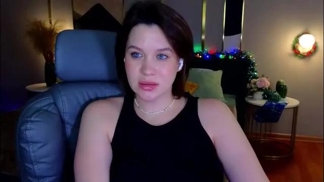 Image 6 of katttymoon_ Stream on Chaturbate on 3 days ago