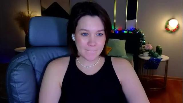 Image 8 of katttymoon_ Stream on Chaturbate on 3 days ago