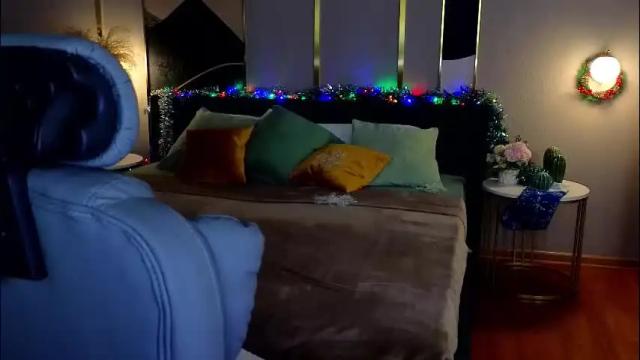 Thumbnail 3, katttymoon_'s Stream at Chaturbate, 9 hours ago