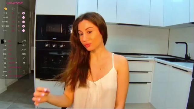 Image 4 of katty_00 Stream on Chaturbate on 6 months ago