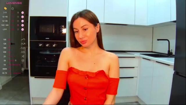 Image 12 of katty_00 Stream on Chaturbate on 1 month ago
