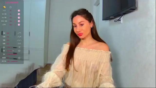 Thumbnail 1, katty_00's Stream at Chaturbate, 1 month ago