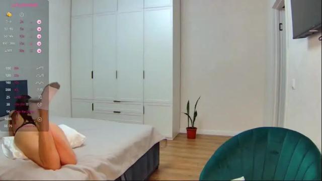 Image 2 of katty_00 Stream on Chaturbate on 1 month ago