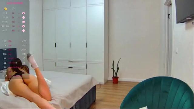 Image 4 of katty_00 Stream on Chaturbate on 1 month ago