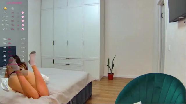 Thumbnail 2, katty_00's Stream at Chaturbate, 1 month ago