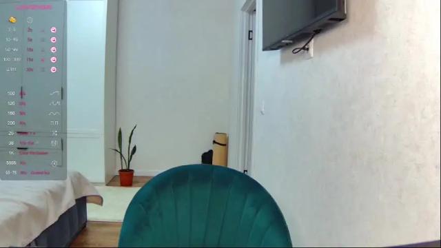 Image 10 of katty_00 Stream on Chaturbate on 25 days ago