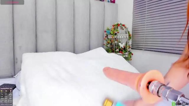 Image 10 of katty_19_ Stream on Chaturbate on 18 months ago