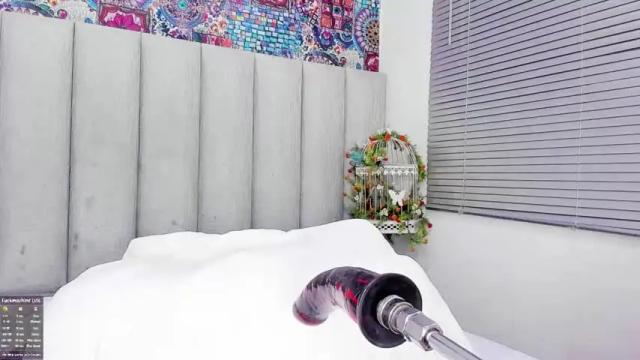 Image 12 of katty_19_ Stream on Chaturbate on 18 months ago
