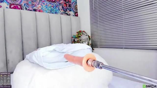 Image 10 of katty_19_ Stream on Chaturbate on 18 months ago