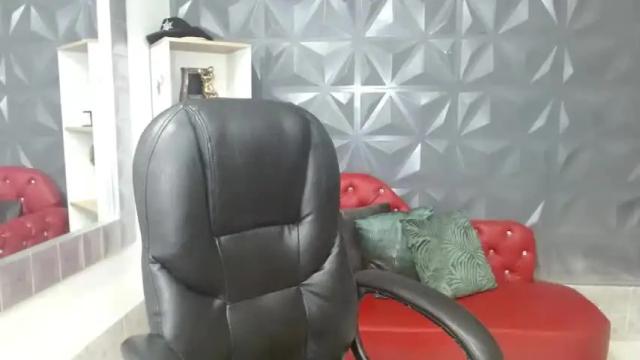 Image 4 of katty__01 Stream on Chaturbate on 14 months ago