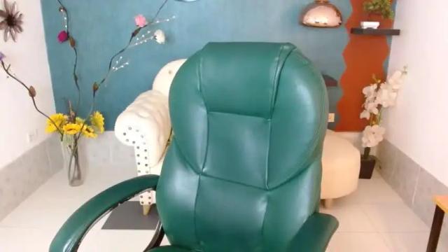Image 10 of katty__01 Stream on Chaturbate on 13 months ago