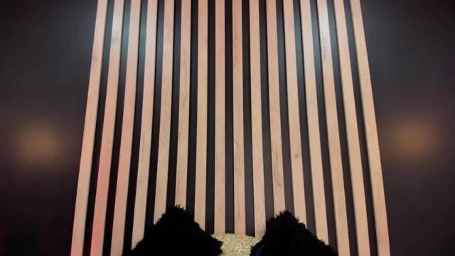Image 12 of katty__grey Stream on Chaturbate on 19 months ago