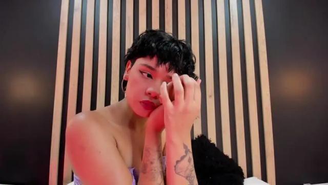 Image 8 of katty__grey Stream on Chaturbate on 19 months ago
