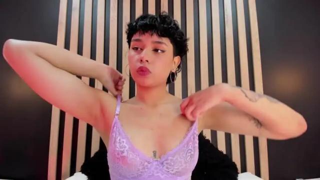 Thumbnail 3, katty__grey's Stream at Chaturbate, 19 months ago