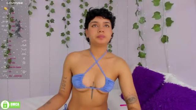 Image 11 of katty__grey Stream on Chaturbate on 19 months ago