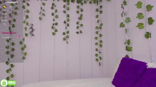 Image 6 of katty__grey Stream on Chaturbate on 19 months ago