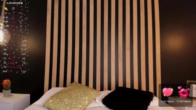 Image 8 of katty__grey Stream on Chaturbate on 19 months ago