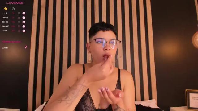 Image 6 of katty__grey Stream on Chaturbate on 27 months ago