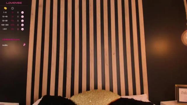 Image 7 of katty__grey Stream on Chaturbate on 27 months ago