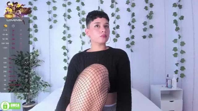 Image 11 of katty__grey Stream on Chaturbate on 18 months ago