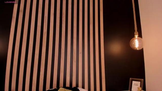 Image 3 of katty__grey Stream on Chaturbate on 26 months ago