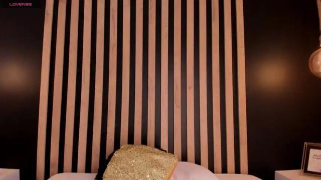 Image 4 of katty__grey Stream on Chaturbate on 26 months ago