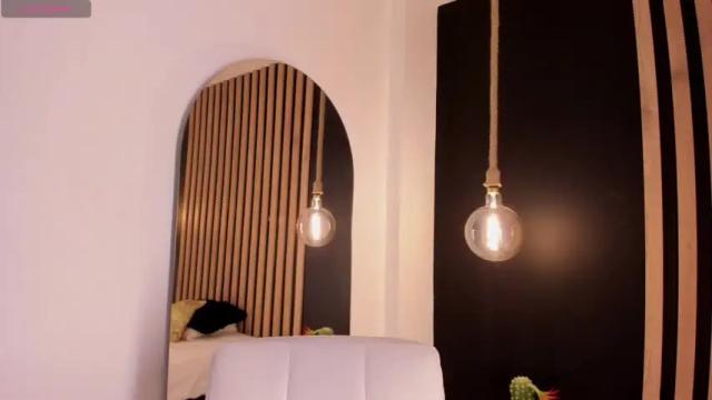 Image 7 of katty__grey Stream on Chaturbate on 26 months ago